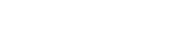 Faith Community Methodist Church